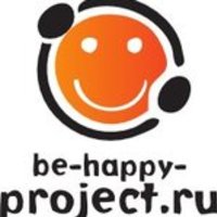 Tatiana Behappyproject