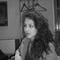 Ирина Нестерова