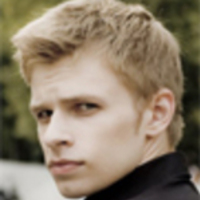 Dmitry Kuzmenkov