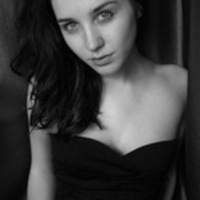Анастасия Карулина