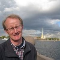 Egbert Hartman