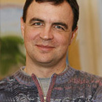 Вадим Карелин