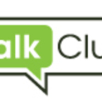 Talk-Club