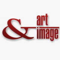 Институт репутационных технологий Art & Image