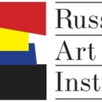 Russian Art Institute / Институт русской живописи