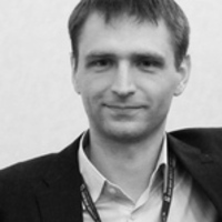 Алексей Стаценко