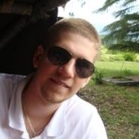 Владимир Ословский