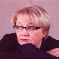 Ирина Гульнева