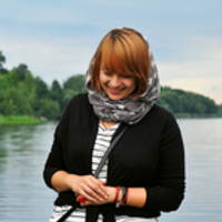 Fedorova Lena