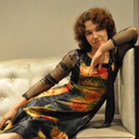 Tatiana Valerius