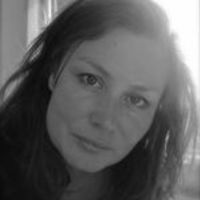 Andrea Sofie Fredriksen
