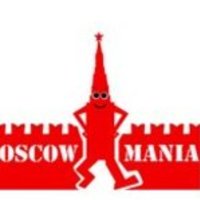 MoscowMania