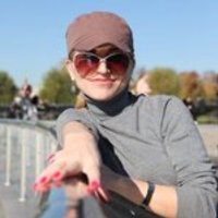 Наталья Журий