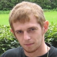 Илья