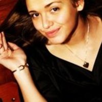 Ксения Разуваева