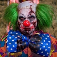 Boo G/