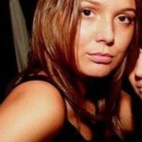 Julia Kuratova
