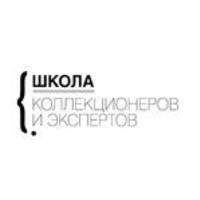 Shkolart