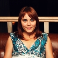 Анна