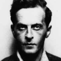 Vladimir Vakhmyanin