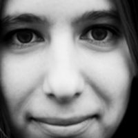 Елена Когодеева