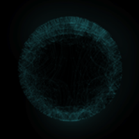Anomia
