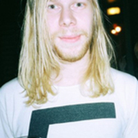 Ruslan Finn