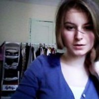 klementeva