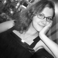 Darja Sazonova