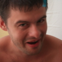 mosgaz