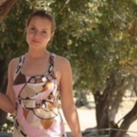 Кристина Биктева