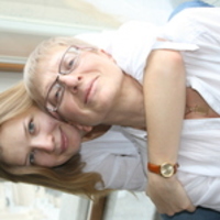 Ekaterina Morozova