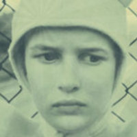 Катя Калашникова