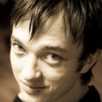 Timur Yusupov