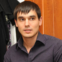 Миша