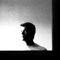 Konstantin Azef