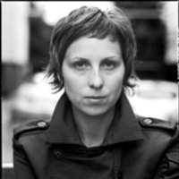 Lucie Tugarina