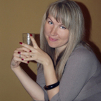 Диана Кабардинцева