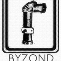 Byzond Pictures