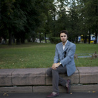 Timur Kiseljov