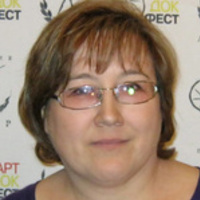 Елена Демидова