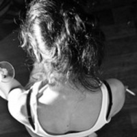 Maria Pereberina