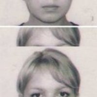 Сорокина