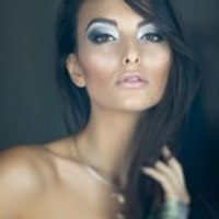 Скорынина Екатерина