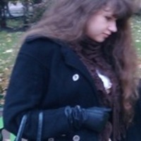 Elena Birkina