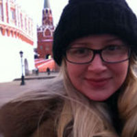 natalybbond