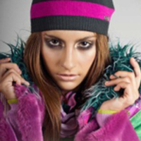 Школа Image House ONLY YOU