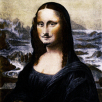 Саша Петькова