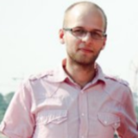 AntonKovalevsky