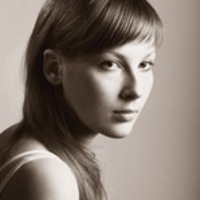 Natalia Zhutova